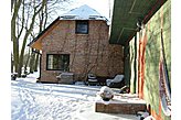 Privatni smještaj Wilków Polski Poljska